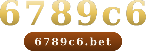 6789c6 logo