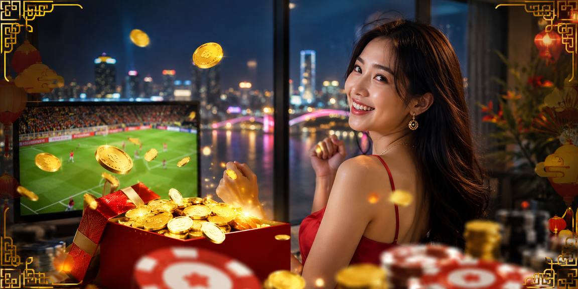 6789c6 Baccarat Trực Tiếp Nhanh