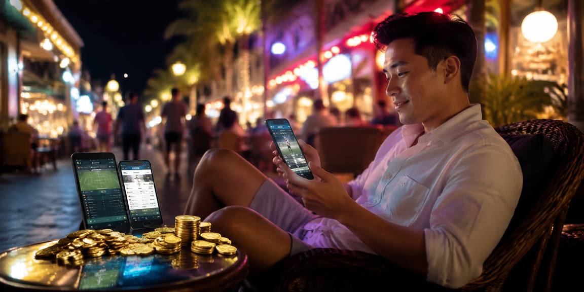 6789c6 Khám phá phòng Bắn Cá Kho Báu tại 6789c6